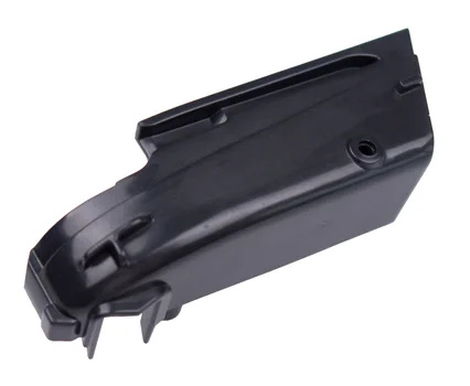 Battery holder right