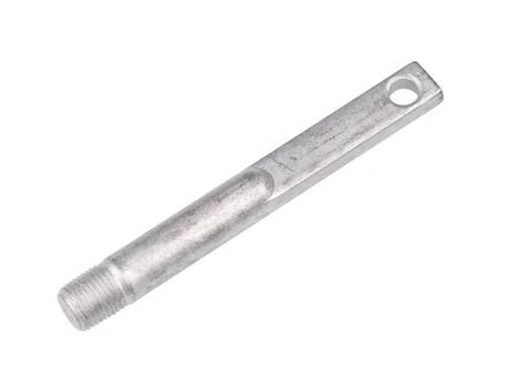 Threaded rod