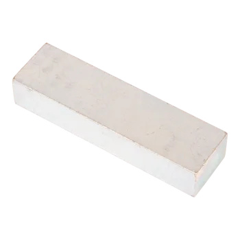 WEIGHT Square bar 507.8 gram