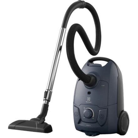 Sáčkový vysavač Electrolux 300 Clean EB31C1DB