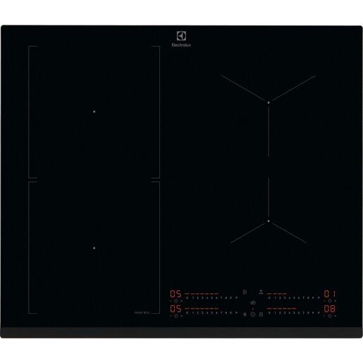 Electrolux indukční varná deska 700 CIS62450