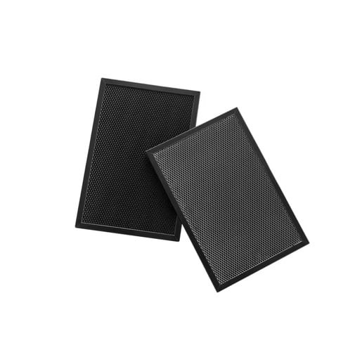 Electrolux OdourClean Plus Carbon filtr MCFB70PL