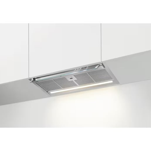 AEG Integrovaný odsavač par Hob2Hood® 60 cm GDE686HM