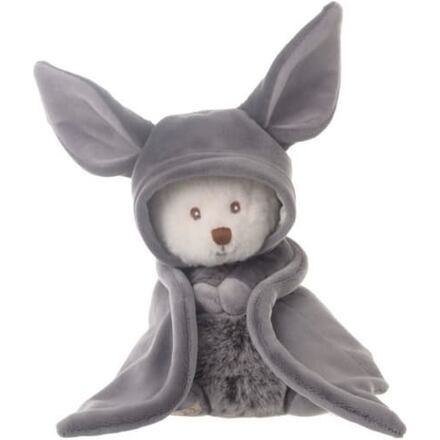 ZIGGY NETOPÝR (15 cm)