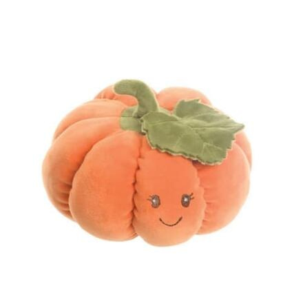 BABY DÝNĚ (15 cm) Bukowski Design