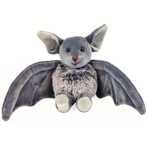 BALTAZAR netopýr (15 cm)
