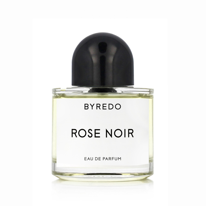 Byredo Rose Noir EDP 50 ml UNISEX