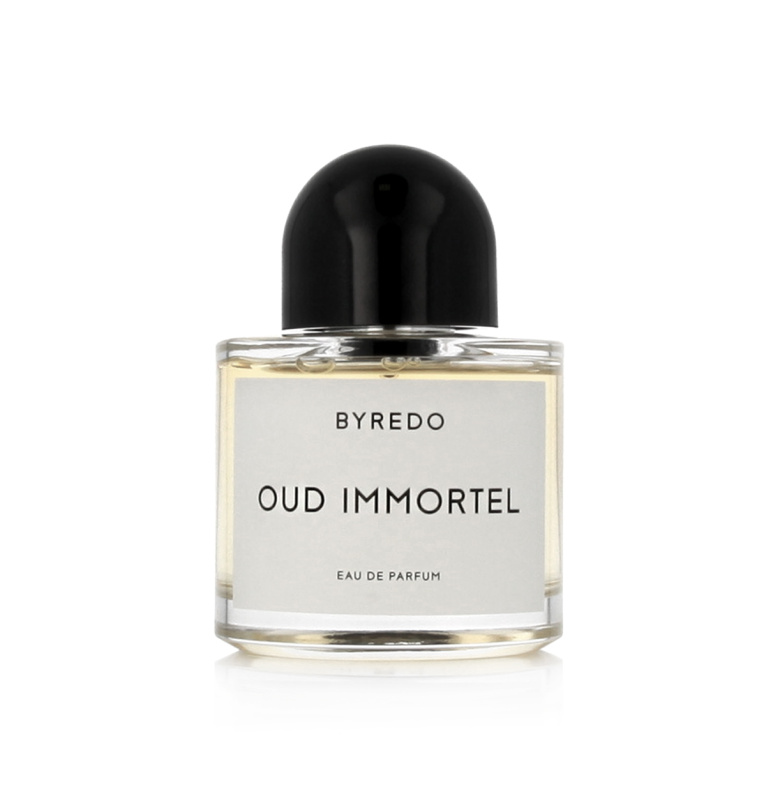 Byredo Oud Immortel EDP 50 ml UNISEX