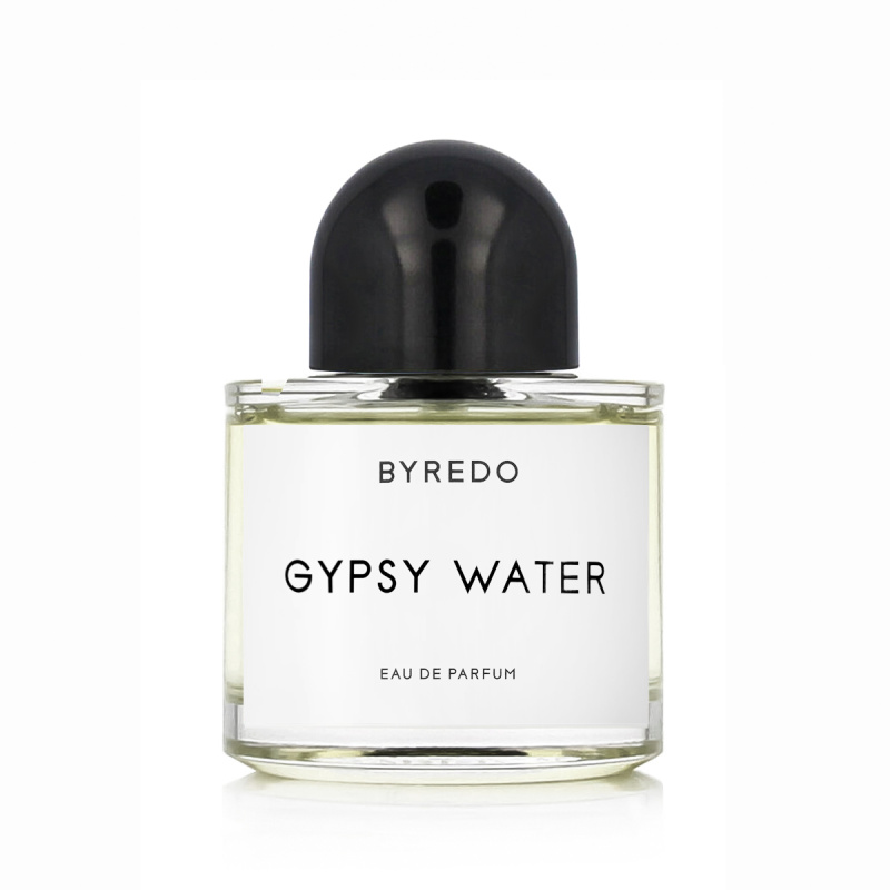 Byredo Gypsy Water - EDP 100 ml