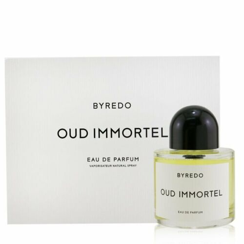 Byredo Oud Immortel EDP 100 ml UNISEX