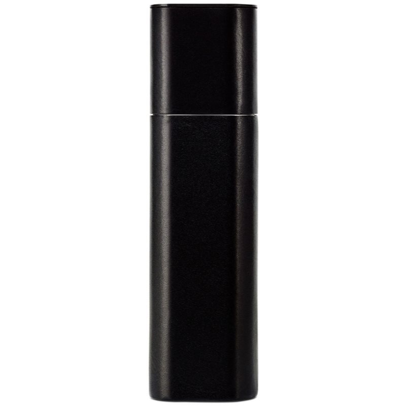 BYREDO Accessories kožené pouzdro na parfém (12 ml) 1 ks