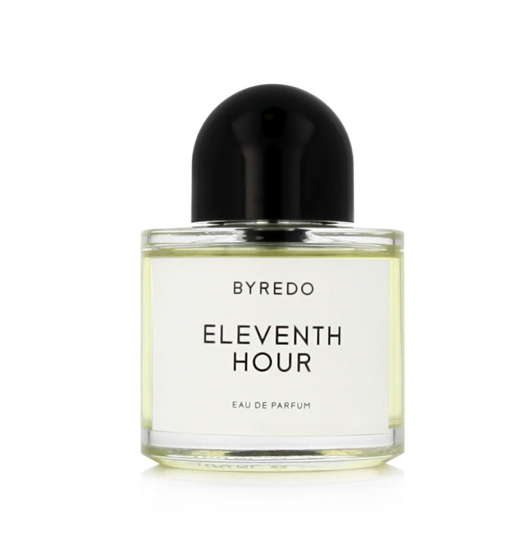 BYREDO Eleventh Hour parfémovaná voda unisex 100 ml