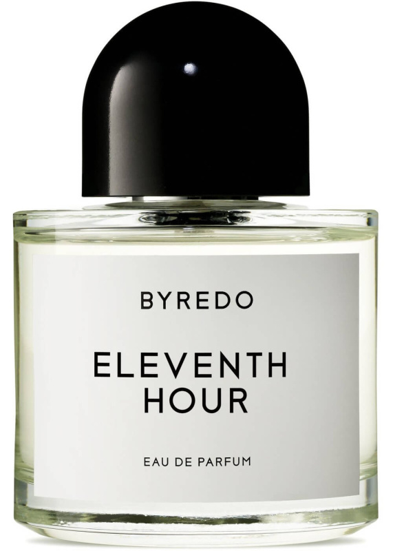 BYREDO Eleventh Hour parfémovaná voda unisex 100 ml