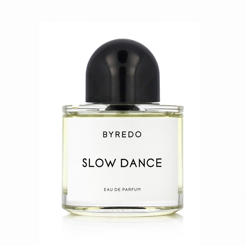Byredo Slow Dance - EDP 100 ml