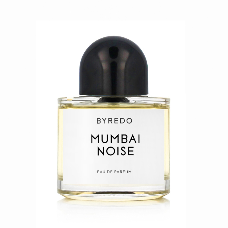 BYREDO Mumbai Noise parfémovaná voda unisex 50 ml