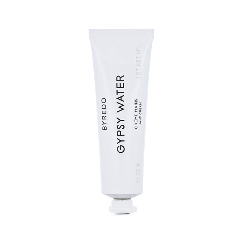 BYREDO Gypsy Water krém na ruce unisex 30 ml
