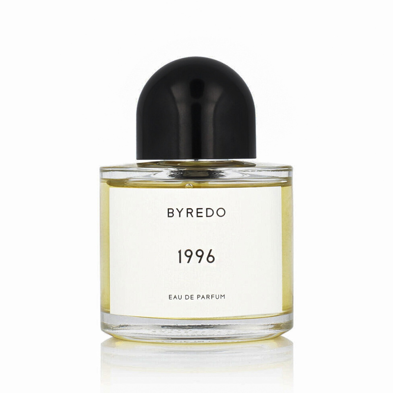Byredo Byredo 1996 - EDP 100 ml