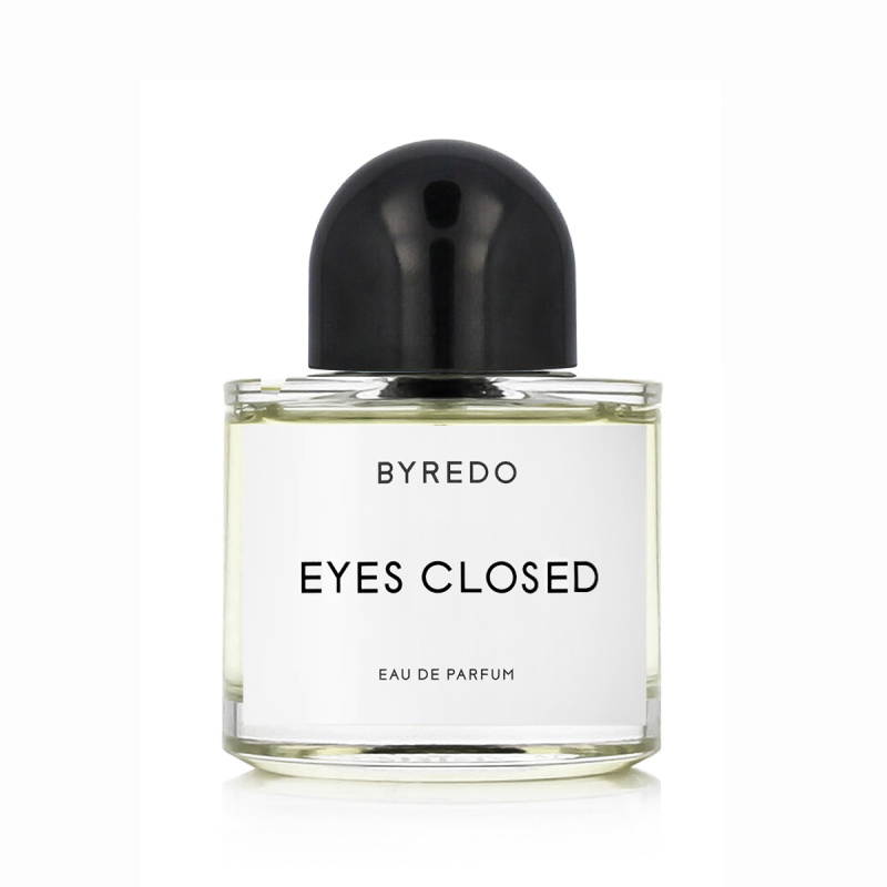 BYREDO Eyes Closed parfémovaná voda unisex 100 ml