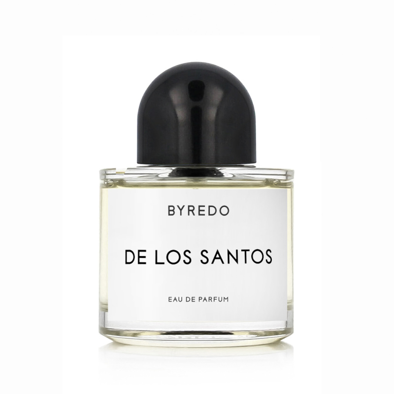 BYREDO De Los Santos parfémovaná voda unisex 100 ml
