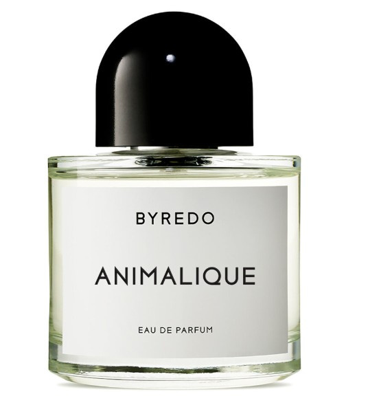 BYREDO Animalique parfémovaná voda unisex 100 ml