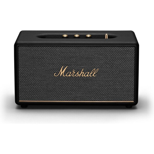 Marshall Stanmore III 1006010 Černá