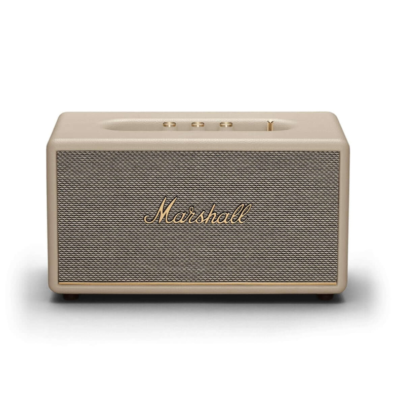 Marshall Stanmore III 1006011 Krémová