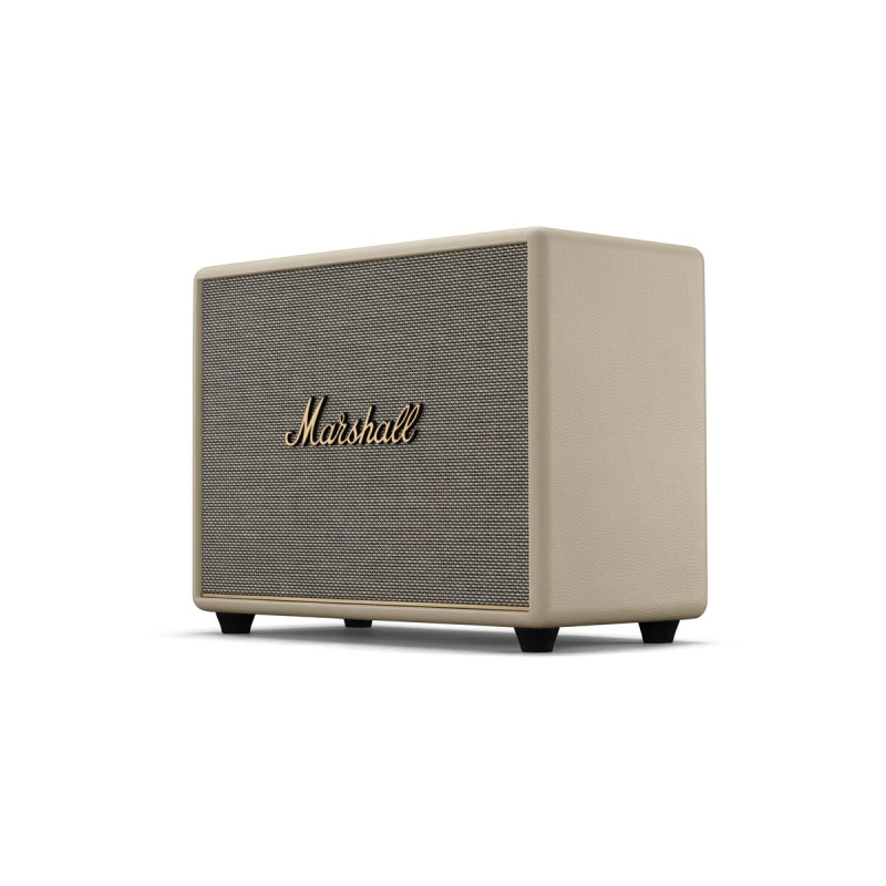 Marshall Woburn III 1006017 Krémová