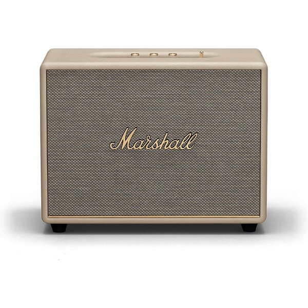 Marshall Woburn III 1006017 Krémová
