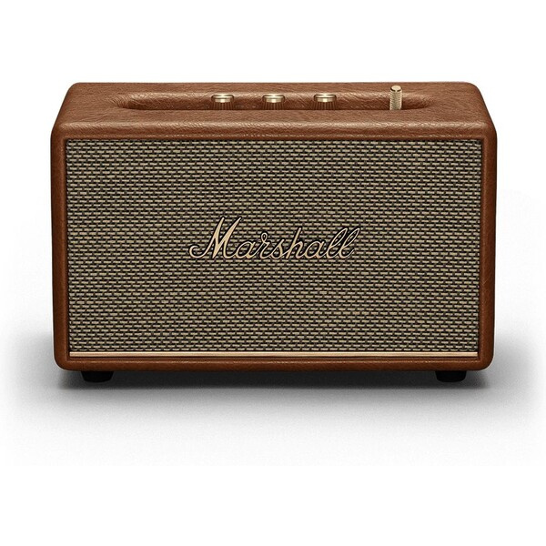 Marshall Acton III 1006075 Hnědá