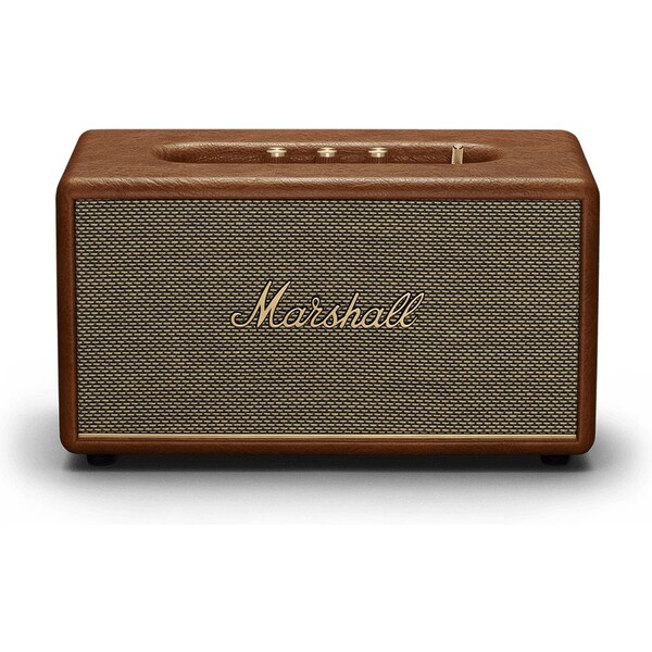 Marshall Stanmore III 1006080 Hnědá