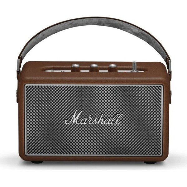 Marshall Kilburn III hnědý