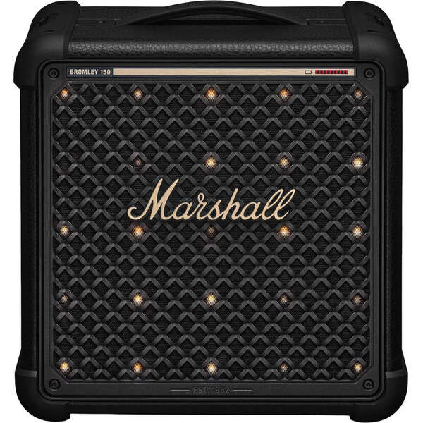 Marshall Bromley 150 reproduktor černý