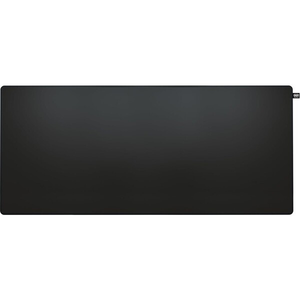 CHERRY XTRFY GP5 podložka pod myš černá (XL) Černá