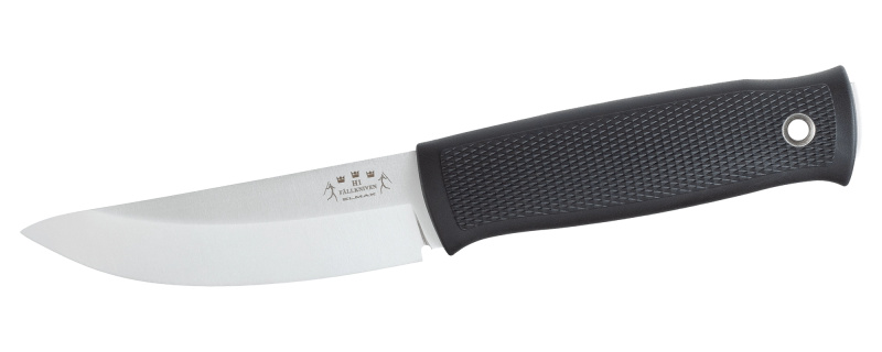Fällkniven H1z Elmax