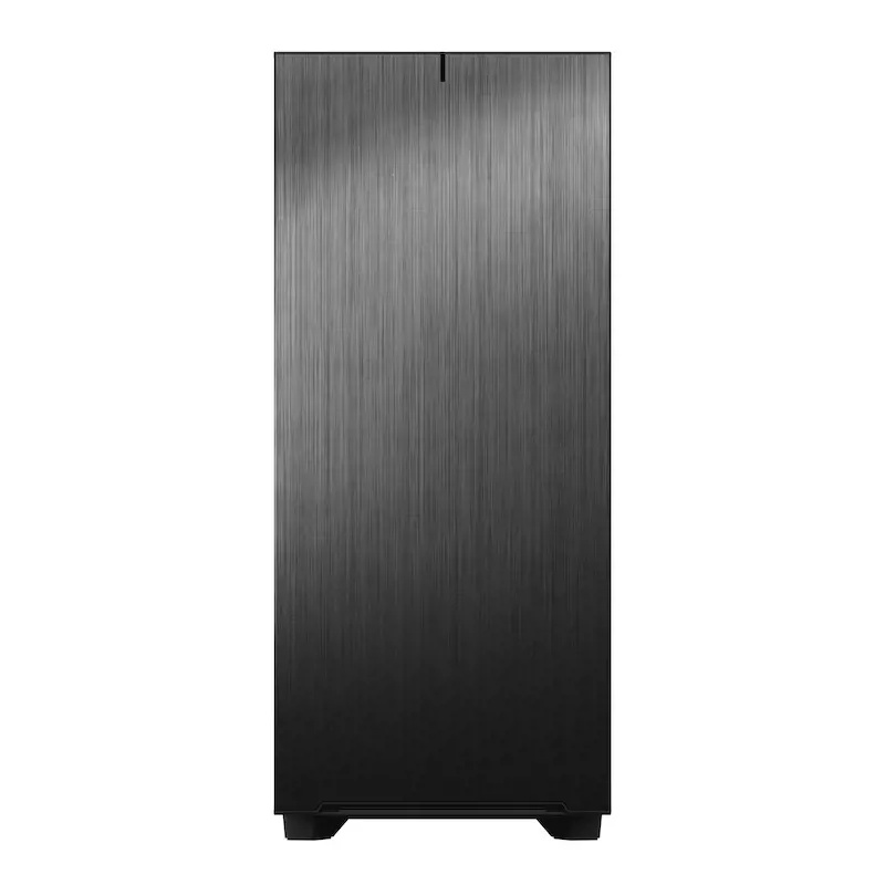 Fractal Design Define 7 XL FD-C-DEF7X-01 Černá