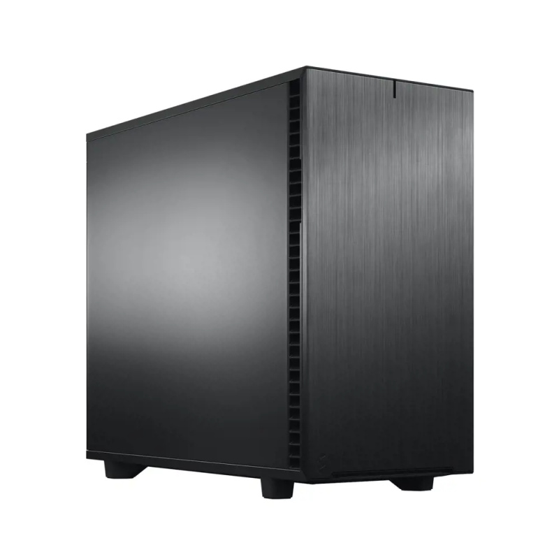 Fractal Design Define 7 FD-C-DEF7A-01 Černá