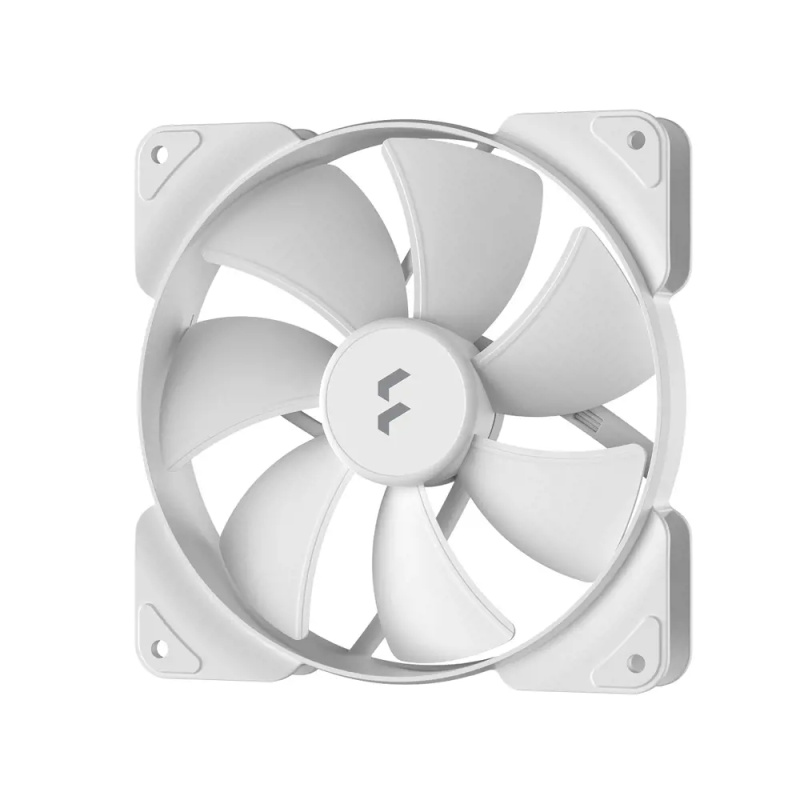 Fractal Design Aspect 14 White Bílá