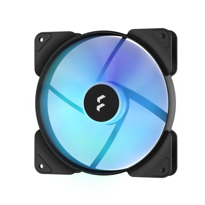 Fractal Design Aspect 14 RGB PWM White FD-F-AS1-1409