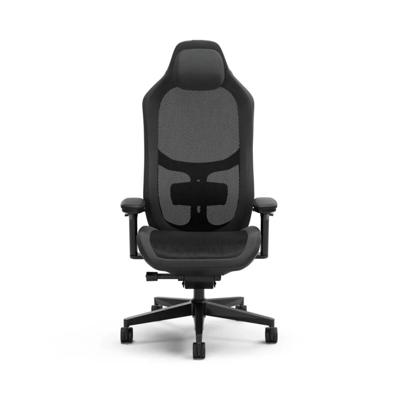 Fractal Design FD-CH-RE1M-01 Černá
