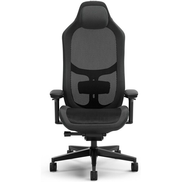 Fractal Design FD-CH-RE1M-01 Černá