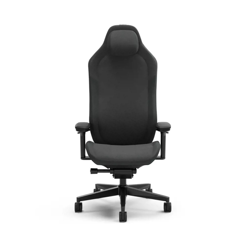 Fractal Design FD-CH-RE1F-01 Černá