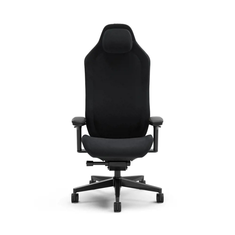Fractal Design FD-CH-RE1A-01 Černá