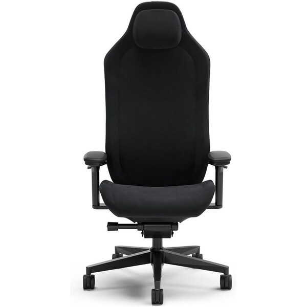 Fractal Design FD-CH-RE1A-01 Černá