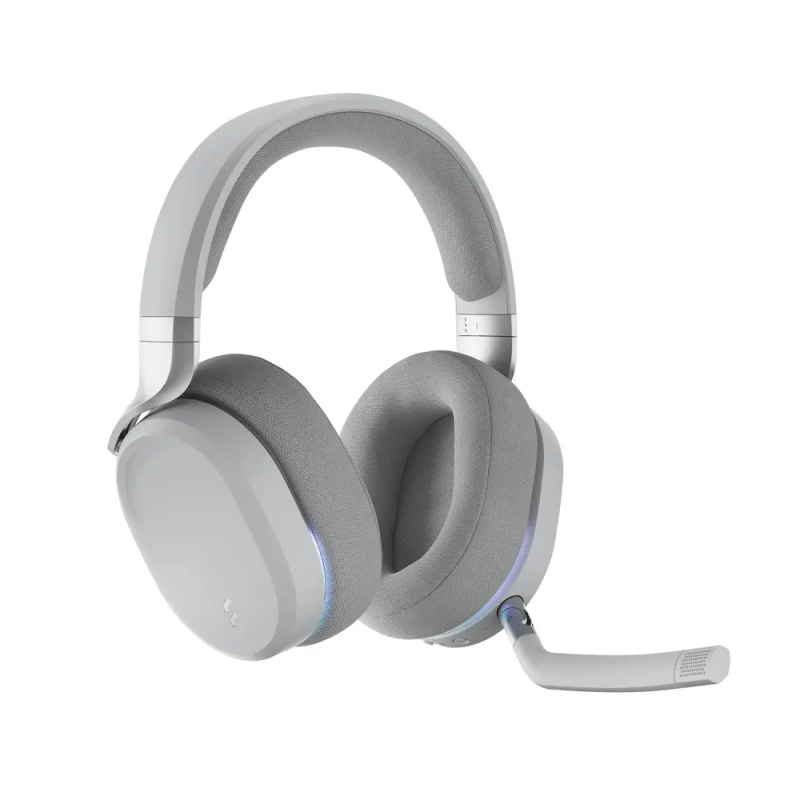 Fractal Design Scape FD-HS-SCA1-02 Šedá
