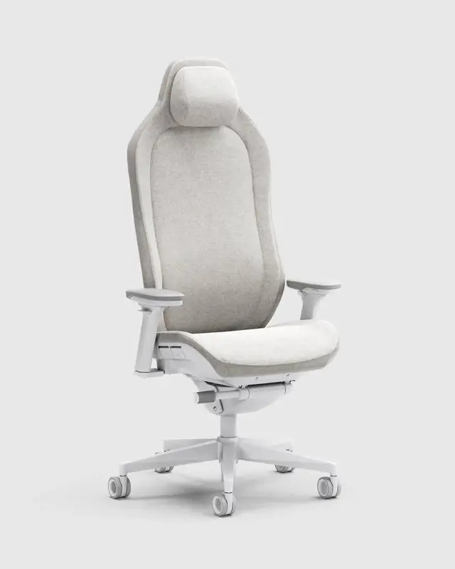 Fractal Design Refine 2 Fabric Light