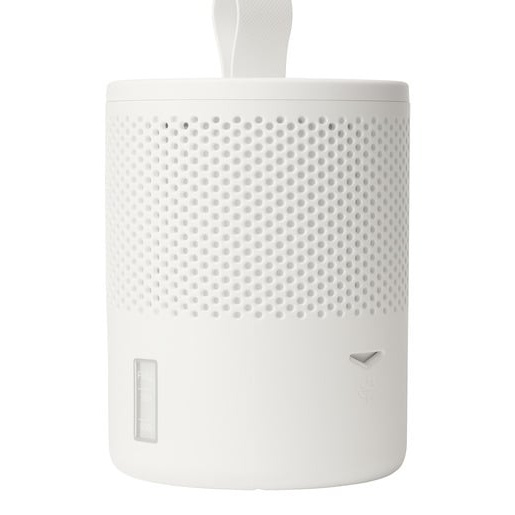 Everbrand 6-series pohlcovač vlhkosti absodry duo family bag do 60 m3 bílý 220-ADB-W-EN-CZ