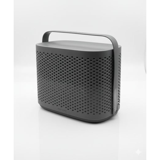 Everbrand 12-series pohlcovač vlhkosti absodry duo family bag do 120 m3 šedý 240-ADB-EN-CZ