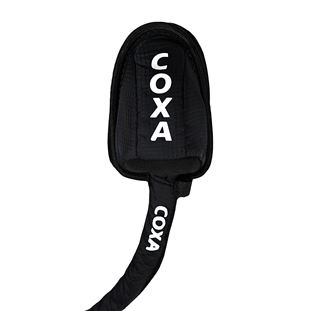 Coxa Carry AFC - ANTI FREEZE COVER