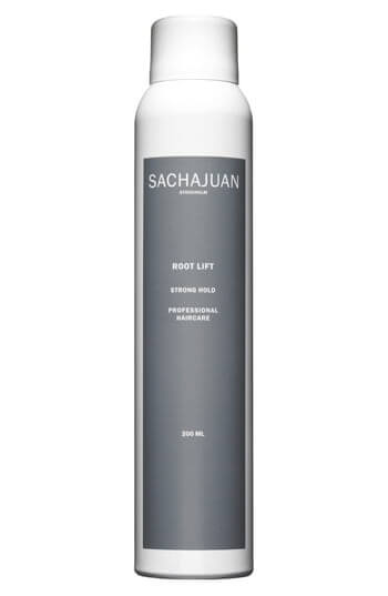 Sachajuan Root Lift sprej na vlasy pro zvětšení objemu 200 ml