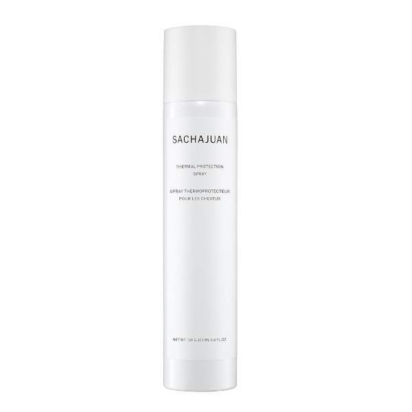 Sachajuan Thermal Protection termoochranný sprej pro úpravu žehličkou a kulmou 200 ml